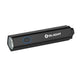 Lampe Torche Olight Diffuse - 700 Lumens