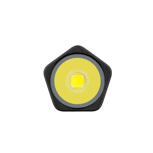 Lampe Torche Olight Diffuse - 700 Lumens  NYCTALOPE  