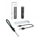 Lampe Torche Olight Diffuse - 700 Lumens  NYCTALOPE  