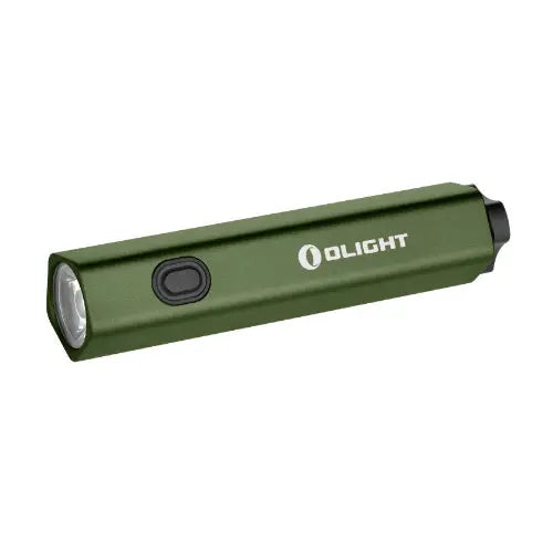 Lampe Torche Olight Diffuse - 700 Lumens  NYCTALOPE  