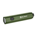 Lampe Torche Olight Diffuse - 700 Lumens  NYCTALOPE  