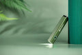 Lampe Torche Olight Diffuse - 700 Lumens  NYCTALOPE  