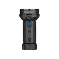 Lampe Torche Olight MARAUDER Mini 2 – 10000 Lumens rechargeable  NYCTALOPE  