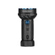 Lampe Torche Olight MARAUDER Mini 2 – 10000 Lumens rechargeable