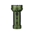 Lampe Torche Olight MARAUDER Mini 2 – 10000 Lumens rechargeable