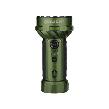 Lampe Torche Olight MARAUDER Mini 2 – 10000 Lumens rechargeable