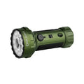 Lampe Torche Olight MARAUDER Mini 2 – 10000 Lumens rechargeable