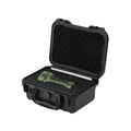 Lampe Torche Olight MARAUDER Mini 2 – 10000 Lumens rechargeable  NYCTALOPE  