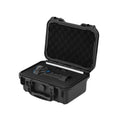 Lampe Torche Olight MARAUDER Mini 2 – 10000 Lumens rechargeable