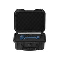 Lampe Torche Olight MARAUDER Mini 2 – 10000 Lumens rechargeable