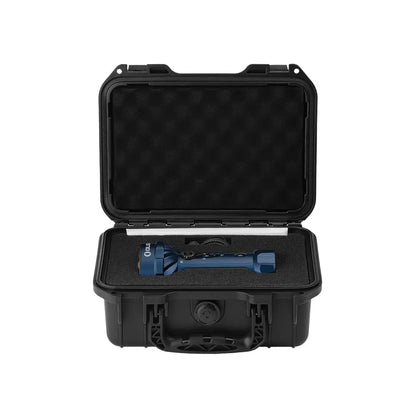 Lampe Torche Olight MARAUDER Mini 2 – 10000 Lumens rechargeable
