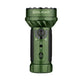 Lampe Torche Olight MARAUDER Mini OD VERT - 7000 Lumens - Rechargeable
