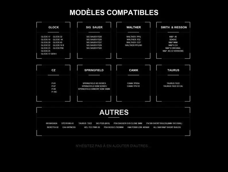 Lampe Torche Olight Valkyrie PL-3R Noir ou Tan – 1500 Lumens – Rechargeable  NYCTALOPE  