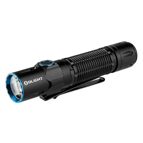 Lampe Torche Olight WARRIOR 3 S – 2300 Lumens  NYCTALOPE  