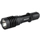 Lampe Torche Olight WARRIOR X4 - 2600 Lumens