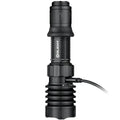 Lampe Torche Olight WARRIOR X4 - 2600 Lumens  NYCTALOPE  