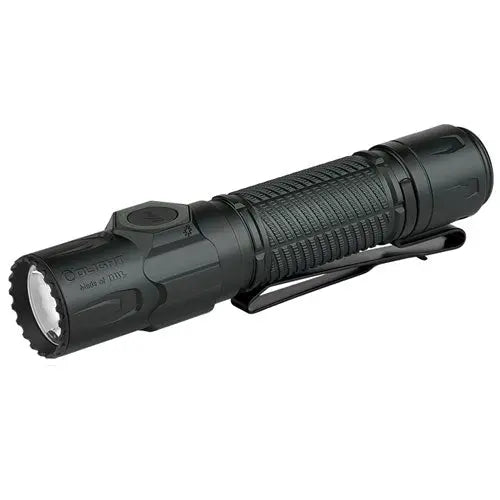 Lampe Torche Olight Warrior Ultra - 2500 Lumens - Performances tactiques supérieures - NYCTALOPE