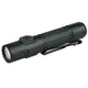 Lampe Torche Olight Warrior Ultra - 2500 Lumens - Performances tactiques supérieures