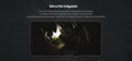Lampe Torche Olight Warrior Ultra - 2500 Lumens - Performances tactiques supérieures - NYCTALOPE