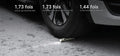 Lampe Torche Olight Warrior Ultra - 2500 Lumens - Performances tactiques supérieures - NYCTALOPE