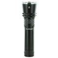 Lampe Torche Rechargeable Klarus A3 – 2200 Lumens – Focus réglable  NYCTALOPE  