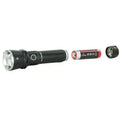 Lampe Torche Rechargeable Klarus A3 – 2200 Lumens – Focus réglable  NYCTALOPE  