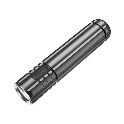 Lampe Torche Rechargeable Klarus EC20 – 1100 Lumens  NYCTALOPE  
