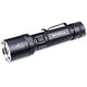 Lampe Torche Tactique Nextorch P91 - 5000 Lumens rechargeable USB-C