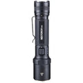 Lampe Torche Tactique Nextorch P91 - 5000 Lumens rechargeable USB-C - NYCTALOPE