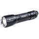 Lampe Torche Tactique Nextorch TA30 MAX - 2100 Lumens One Step Strobe