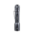 Lampe Torche Tactique Nextorch TA30D - 2200 Lumens  NYCTALOPE  