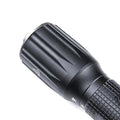 Lampe Torche Tactique Nextorch TA30D - 2200 Lumens  NYCTALOPE  