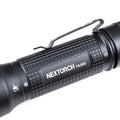 Lampe Torche Tactique Nextorch TA30D - 2200 Lumens  NYCTALOPE  
