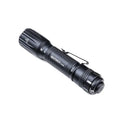 Lampe Torche Tactique Nextorch TA30D - 2200 Lumens  NYCTALOPE  