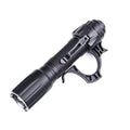 Lampe Torche Tactique Nextorch TA30D - 2200 Lumens  NYCTALOPE  