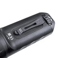 Lampe Torche Tactique Nextorch TA31 - 10000 Lumens One Step Strobe  NYCTALOPE  