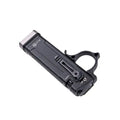 Lampe Torche Tactique Nextorch TA70 - 3500 Lumens - Ultra-compacte - Accès direct au Strobe  NYCTALOPE  