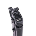 Lampe Torche Tactique Nextorch TA70 - 3500 Lumens - Ultra-compacte - Accès direct au Strobe  NYCTALOPE  