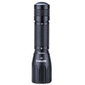 Lampe Torche de poche Nextorch C1 - 140 Lumens  NYCTALOPE  
