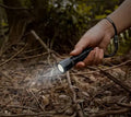 Lampe Torche de poche Nextorch C1 - 140 Lumens  NYCTALOPE  