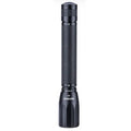 Lampe Torche de poche Nextorch C2 250 Lumens - 2 x AA  NYCTALOPE  