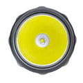 Lampe Torche de poche Nextorch C2 250 Lumens - 2 x AA  NYCTALOPE  