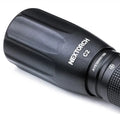 Lampe Torche de poche Nextorch C2 250 Lumens - 2 x AA  NYCTALOPE  