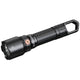 Lampe Torche multifonction Fenix WF25RM – 3000 Lumens rechargeable avec support de charge