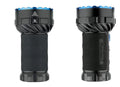 Lampe Torche puissante Olight MARAUDER 2 - 14000 Lumens – Rechargeable  NYCTALOPE  