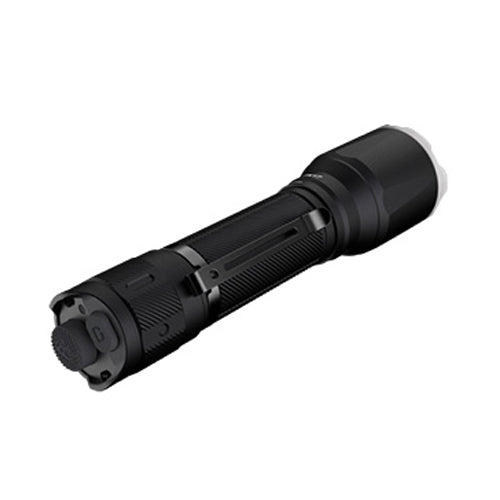 Lampe Torche tactique Fenix TK17 - 3600Lumens - Double Interrupteur - Rechageable USB-C