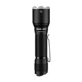 Lampe Torche tactique Fenix TK17 - 3600Lumens - Double Interrupteur - Rechageable USB-C - NYCTALOPE
