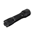 Lampe Torche tactique Fenix TK17 - 3600Lumens - Double Interrupteur - Rechageable USB-C - NYCTALOPE