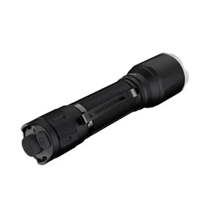 Lampe Torche tactique Fenix TK17 - 3600Lumens - Double Interrupteur - Rechageable USB-C - NYCTALOPE
