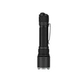 Lampe Torche tactique Fenix TK21R - 3600Lumens - Double Interrupteur - Rechageable USB-C - batterie 21700  NYCTALOPE  